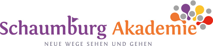 Schaumburg Akademie